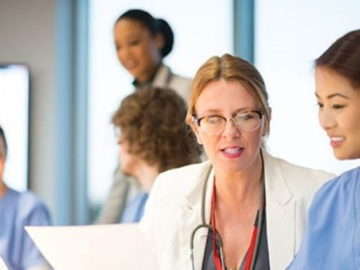 Requirements For Getting A Health Education Certification