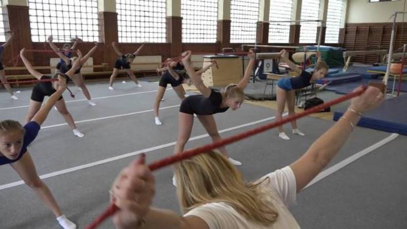 Health And Physical Education