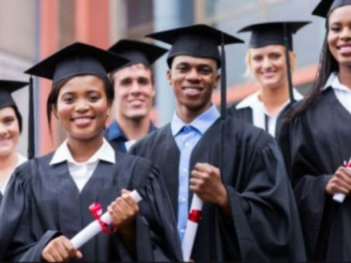 Health Education Degree