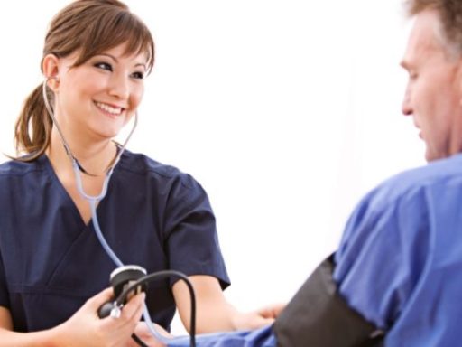 Where To Find Community Health Education Jobs
