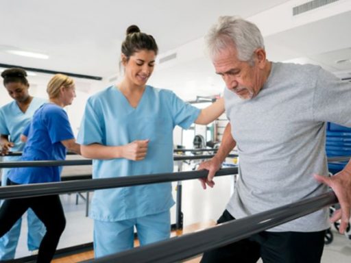 Health Education Requirements – Job Qualifications