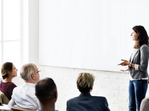 Health Educator – Job Duties, Requirements, Salary & Job Outlook