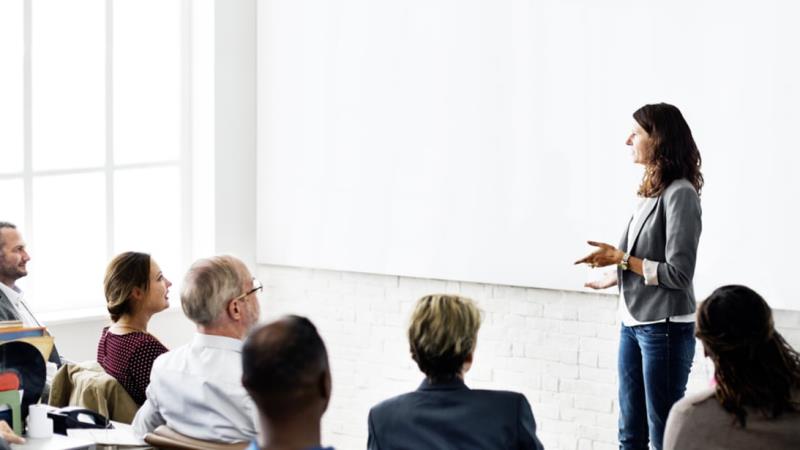 Health Educator - Job Duties, Requirements, Salary & Job Outlook