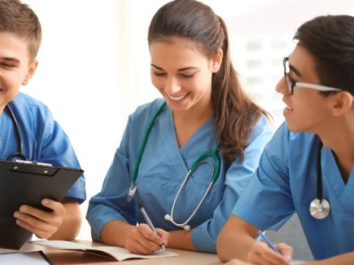 How To Start A Health Education Career – Job Description, Salary & More