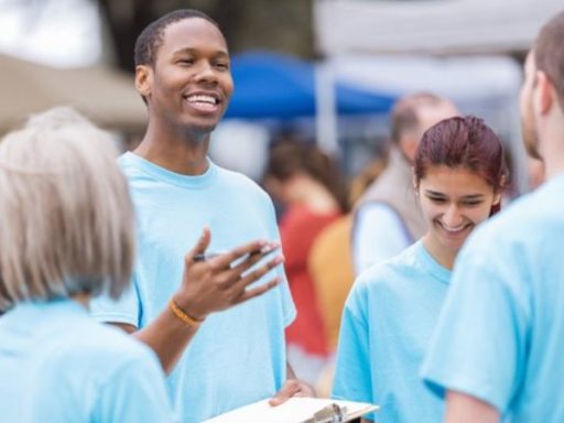 Public Health Jobs – Where To Get The Perfect Job