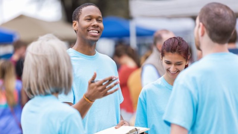 Public Health Jobs - Where To Get The Perfect Job