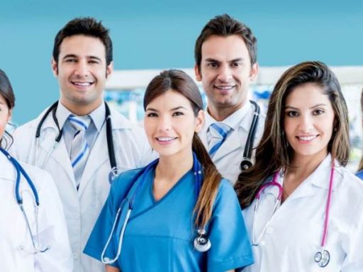The Health Education Council – What They Do & How They Can Help You