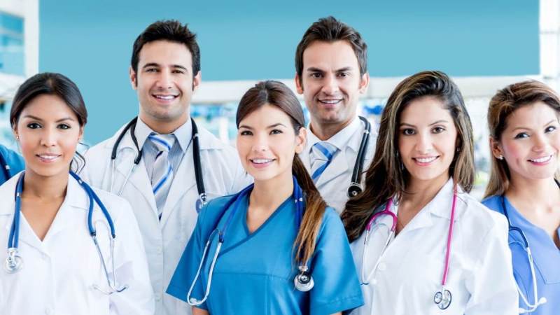 The Health Education Council - What They Do & How They Can Help You