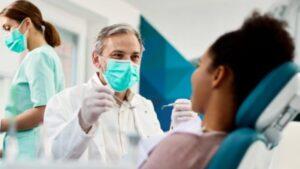Considerations to Picking a Dentist