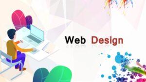 The Importance of Web Design