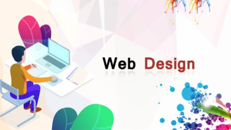 The Importance of Web Design