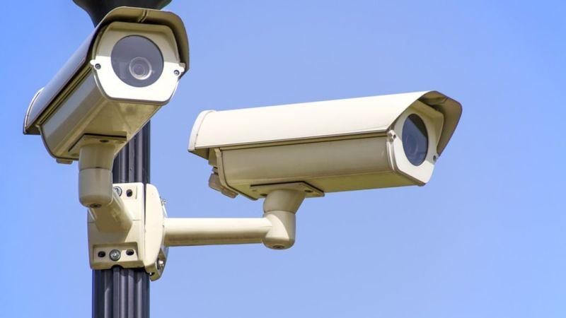 Tips to Look into When Selecting a CCTV Distributor