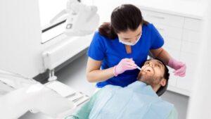 Why You Need to Indulge a Dental Medical Practitioner