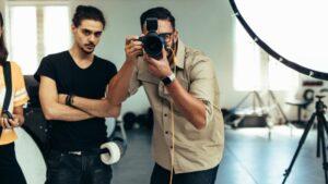 The Reasons Why Hiring a Skillful and Professional Photographer is Important
