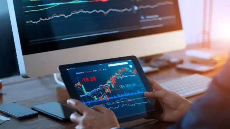 The Impact of Economic Events on Binary Options Trading: A Deep Dive