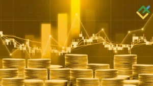 Prospecting Profits: An In-depth Guide to Gold Price Fluctuations and Trading Strategies