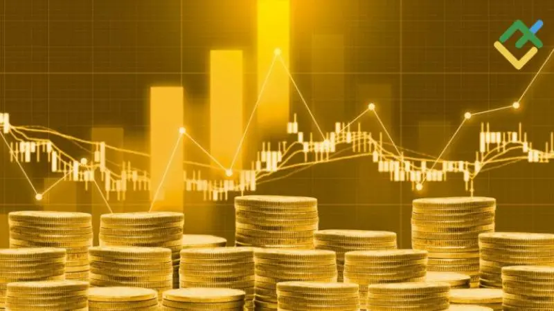 Prospecting Profits: An In-depth Guide to Gold Price Fluctuations and Trading Strategies