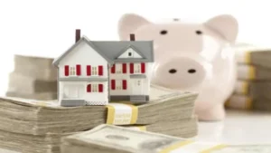 How to Pay Off Mortgage Faster and Save Money