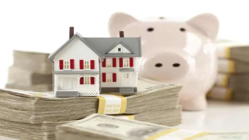 How to Pay Off Mortgage Faster and Save Money