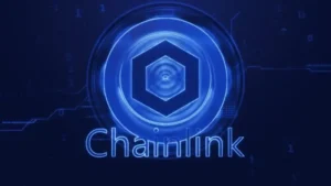 Investing in Chainlink: Enhancing Trust and Reliability in the Crypto Ecosystem