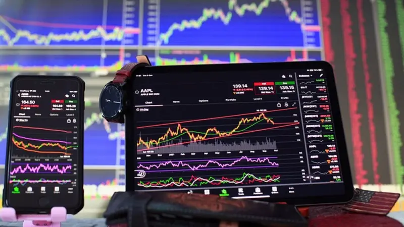 How to Make Money Trading Binary Options