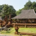 7 The Most Popular Tourist Attractions in Cirebon That are Fun for a Holiday