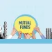 Complete Guide to Mutual Fund Investment