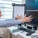 Complete Trading Guide for New Investors