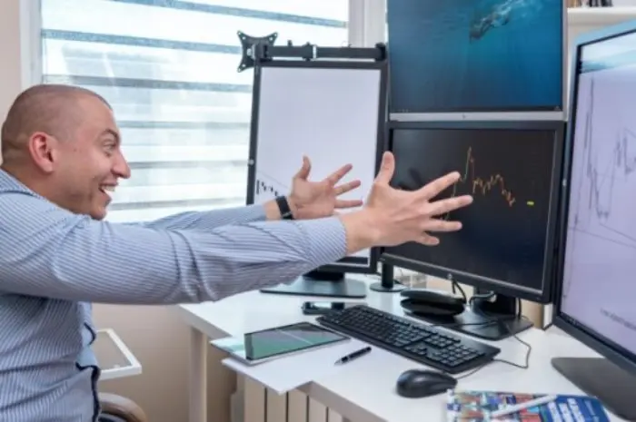 Complete Trading Guide for New Investors