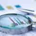 Fundamental Analysis Techniques in Investing
