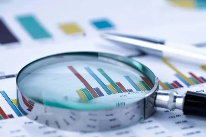 Fundamental Analysis Techniques in Investing