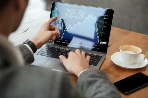 Get to Know Effective Trading Techniques for Beginners