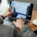 Get to Know Effective Trading Techniques for Beginners