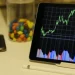 How to Increase Profits in Forex Trading