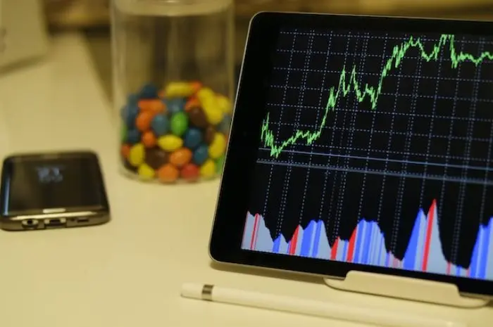 How to Increase Profits in Forex Trading