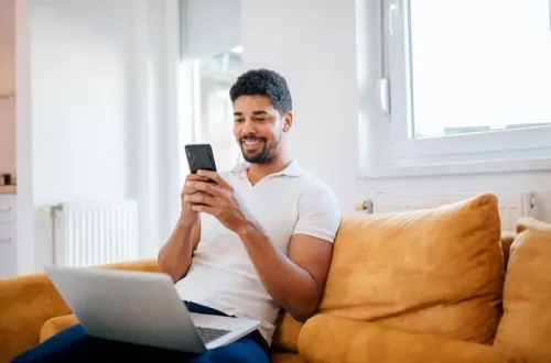 How to Reorganize Your Investment Portfolio