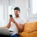How to Reorganize Your Investment Portfolio