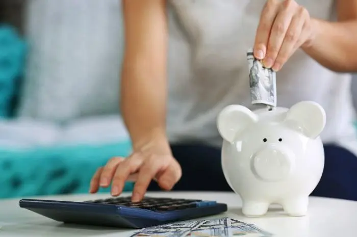 Investment Strategy for Early Retirement