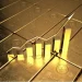 Look for Long-Term Profits Through Gold Investment
