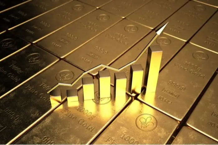 Look for Long-Term Profits Through Gold Investment