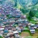 Nepal Van Java, Favorite Tourist Village in Magelang with Enchanting Natural Views