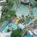 Saygon Waterpark, The Best Spot to Enjoy Various Exciting Rides in Pasuruan