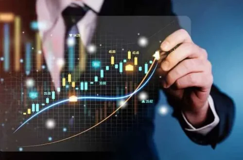 Secrets of Trading Success that Every Trader Must Know