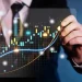 Secrets of Trading Success that Every Trader Must Know