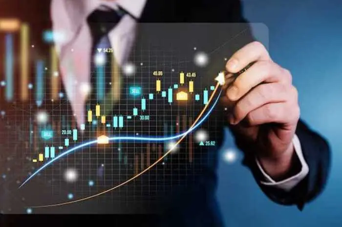 Secrets of Trading Success that Every Trader Must Know