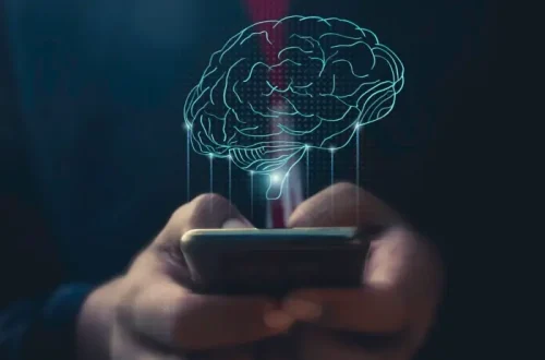 The Importance of Trading Psychology in Forex