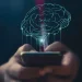 The Importance of Trading Psychology in Forex