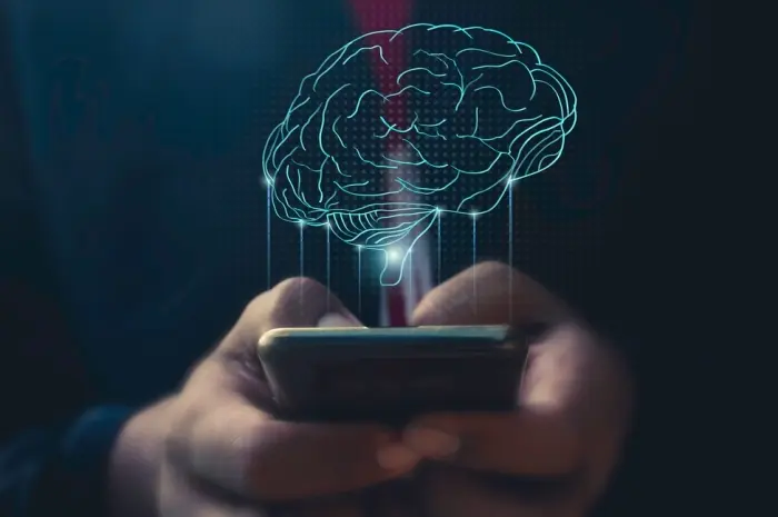 The Importance of Trading Psychology in Forex