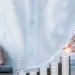 Tips for Building a Solid Investment Plan