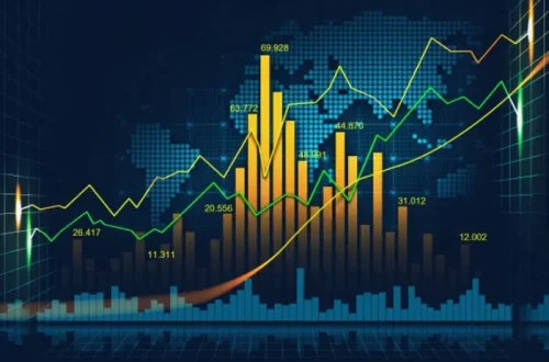Tips for Identifying Accurate Trading Signals